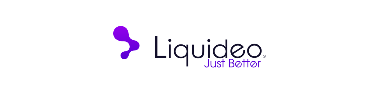E-liquides Liquideo pas cher | Marque française | La Boutique du Puff