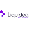 ELIQUIDES Liquideo