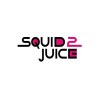 ELIQUIDES SQUID JUICE