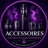 Accessoires