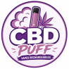 PUFF CBD