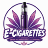 Ecigarettes
