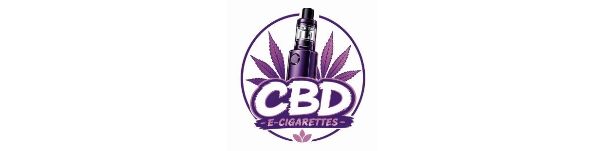 E-cigarette CBD pas cher | Vape CBD douce et efficace