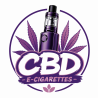 ECIGARETTES POUR CBD
