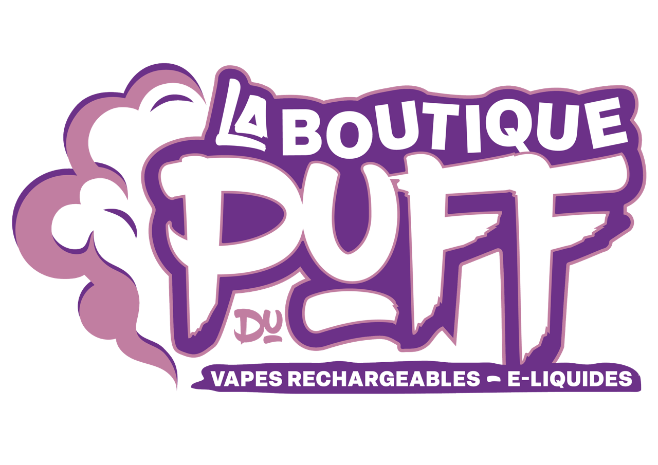 La Boutique du Puff