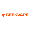 GeekVape