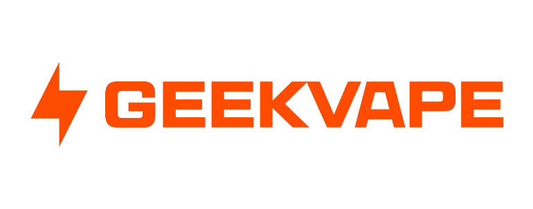 GeekVape