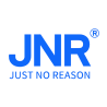 JNR
