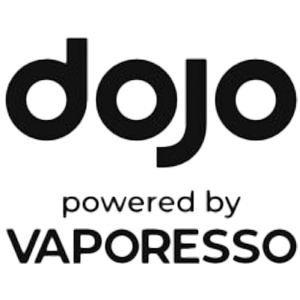 Dojo by Vaporesso