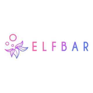 ElfBar