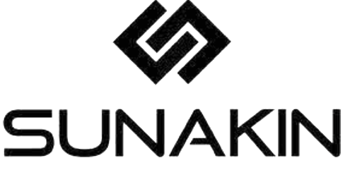 Sunakin