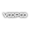 VooPoo