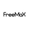 Freemax