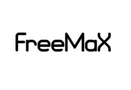 Freemax