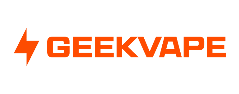 GeekVape