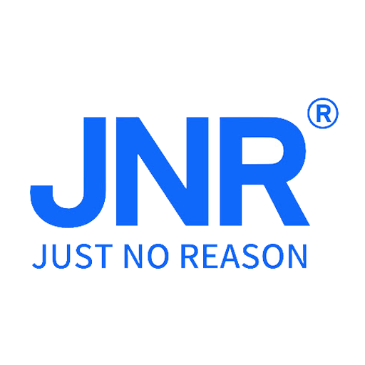 JNR