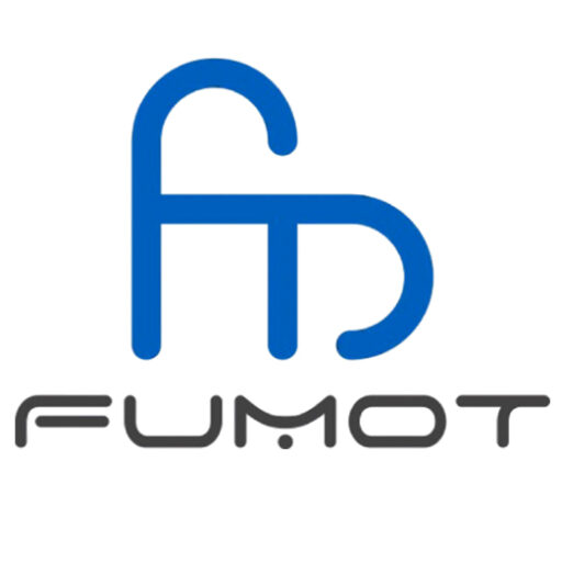 FUMOT
