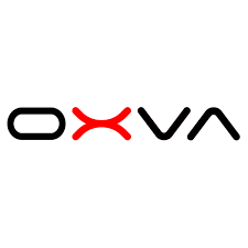 OXVA