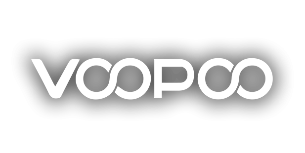 Voopoo