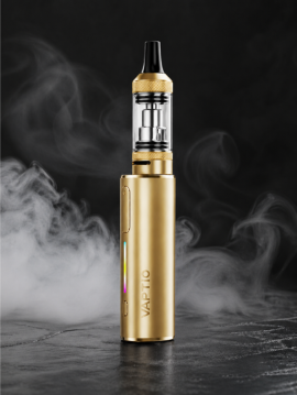  ECIGARETTES